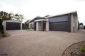 Property photo of 4 Compass Court Bucasia QLD 4750