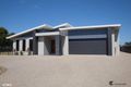 Property photo of 4 Compass Court Bucasia QLD 4750