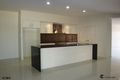 Property photo of 4 Compass Court Bucasia QLD 4750