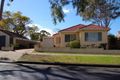 Property photo of 1 Short Street Oatley NSW 2223