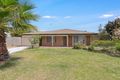 Property photo of 47 Coronata Drive Warnbro WA 6169