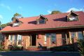 Property photo of 28 Winspears Road East Devonport TAS 7310