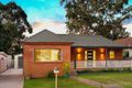 Property photo of 5 Second Avenue Toongabbie NSW 2146