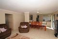 Property photo of 40 Anchorage Circuit Point Vernon QLD 4655