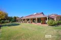 Property photo of 1 Satinwood Brace Donnybrook WA 6239