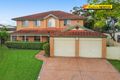 Property photo of 19 Roxby Grove Quakers Hill NSW 2763