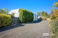 Property photo of 1 Satinwood Brace Donnybrook WA 6239