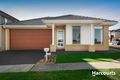 Property photo of 16 Coachella Way Berwick VIC 3806