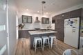 Property photo of 2 Chisholm Street Inverell NSW 2360