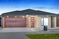 Property photo of 35 Turion Drive Mickleham VIC 3064
