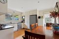 Property photo of 84 Spring Gully Road Spring Gully VIC 3550