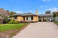Property photo of 84 Spring Gully Road Spring Gully VIC 3550