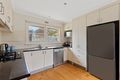 Property photo of 84 Spring Gully Road Spring Gully VIC 3550