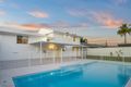 Property photo of 6 Princess Avenue Ballina NSW 2478