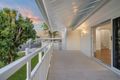 Property photo of 6 Princess Avenue Ballina NSW 2478