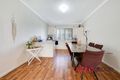 Property photo of 293 Carlisle Avenue Hebersham NSW 2770