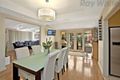 Property photo of 20A Russell Terrace Woodville SA 5011