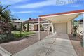 Property photo of 20A Russell Terrace Woodville SA 5011