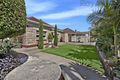 Property photo of 20A Russell Terrace Woodville SA 5011