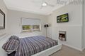 Property photo of 20A Russell Terrace Woodville SA 5011