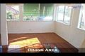 Property photo of 62 Agnes Street Auchenflower QLD 4066