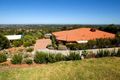 Property photo of 26 Rise Court Mount Richon WA 6112