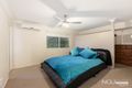 Property photo of 16 Kerton Street Brassall QLD 4305