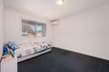 Property photo of 2/2 Watt Street West Gladstone QLD 4680
