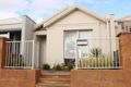 Property photo of 18 Biterax Elbow Banksia Grove WA 6031