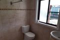 Property photo of 7 Connors Crescent Macksville NSW 2447