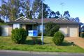 Property photo of 6 Cowdery Way Currans Hill NSW 2567