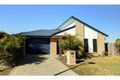 Property photo of 2 Enright Place North Lakes QLD 4509