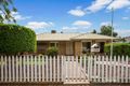 Property photo of 22 Jane Street Smithfield SA 5114