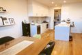 Property photo of 47 Surrey Street Box Hill South VIC 3128