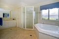 Property photo of 6 Cope Place Pacific Pines QLD 4211