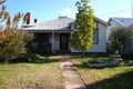 Property photo of 141 Broadway Wycheproof VIC 3527