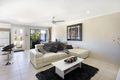 Property photo of 2/26 Gardiners Place Southport QLD 4215