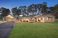 Property photo of 10 Cawdor Farms Road Grasmere NSW 2570