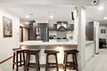 Property photo of 10 Cawdor Farms Road Grasmere NSW 2570