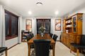 Property photo of 10 Cawdor Farms Road Grasmere NSW 2570