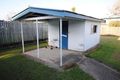 Property photo of 5 Leonard Street Southside QLD 4570