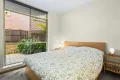 Property photo of 2/9 Eustace Street Manly NSW 2095