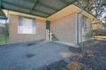 Property photo of 7/17 Jackes Street Armidale NSW 2350