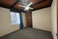 Property photo of 7/17 Jackes Street Armidale NSW 2350