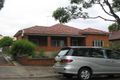 Property photo of 31 Hugh Street Ashfield NSW 2131