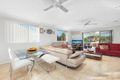 Property photo of 17 Brushwood Drive Alfords Point NSW 2234
