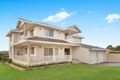 Property photo of 17 Brushwood Drive Alfords Point NSW 2234