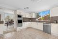 Property photo of 17 Brushwood Drive Alfords Point NSW 2234