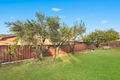 Property photo of 17 Brushwood Drive Alfords Point NSW 2234
