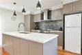 Property photo of 31 Hardy Crescent Heathmont VIC 3135